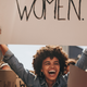 Illustration for article titled With a $15 Million Start From the Ford Foundation, The Black Feminist Fund Takes Flight